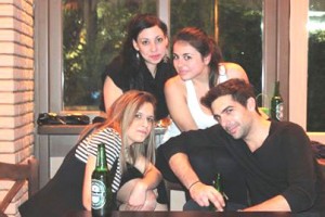 AROLITHOS-4