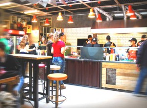 BLACK&BURGER1