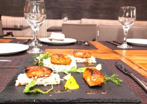 Bar-Restaurant-Pegu,3