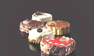 HAAGEN-DAZS-1
