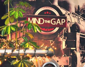 MIND-THE-GAP3