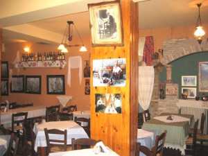 MIXALHS-3