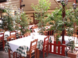 ROZALIA-2