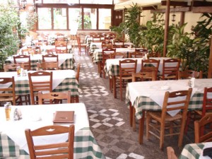 ROZALIA-3