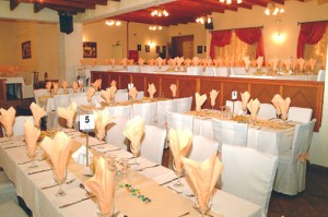 TABERFOTOGRA-2