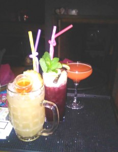 Boogie-Bar1
