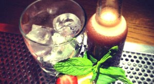 Boogie-Bar3
