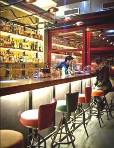 Boogie-Bar4