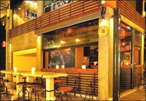 Sixteen-Bar1