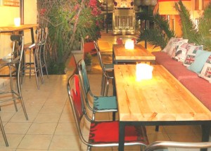 Sixteen-Bar2