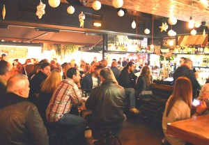 Sixteen-Bar4