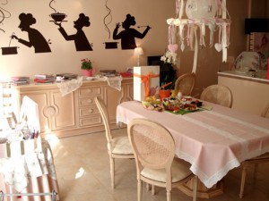 bonjour-breakfa-5