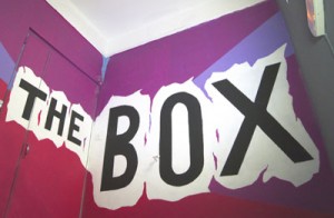 BOX-3