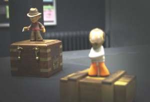 BOX-4