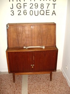BRAIN-QUEST-6
