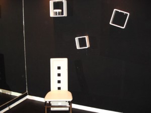 BRAIN-QUEST-7