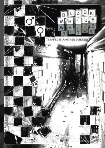 BRAIN-QUEST--black_n_white_