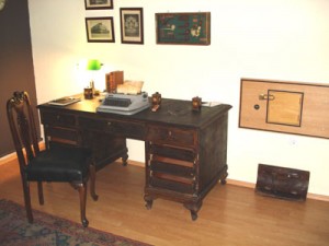 LOCK'-HOUSE-1