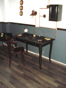 LOCK'-HOUSE-7