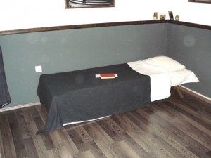 LOCK'-HOUSE-8