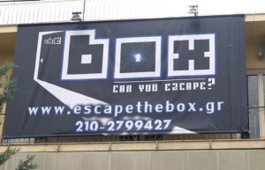 VOX-6